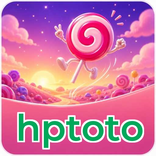 Struktur APK