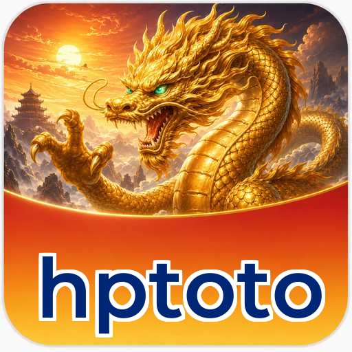 Performance Analysis - hptoto Benchmark Results