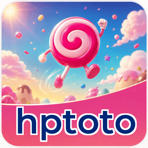 Architecture Comparison - hptoto APK Variants