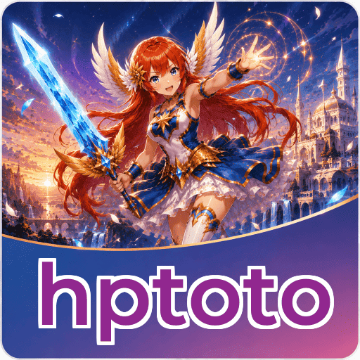 Certificates Icon