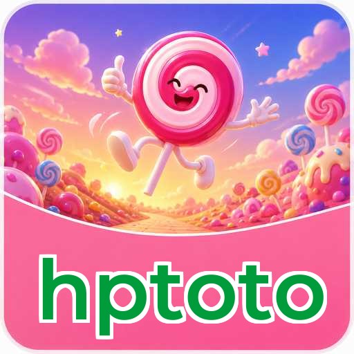 Video Tutorial Instalasi - hptoto