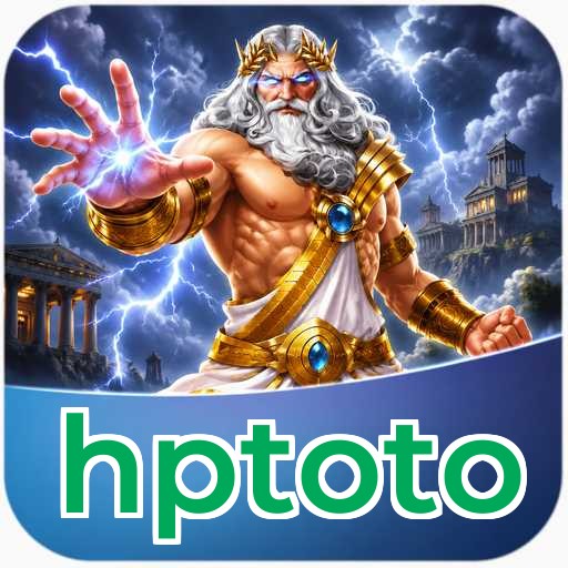Latest Features Icon