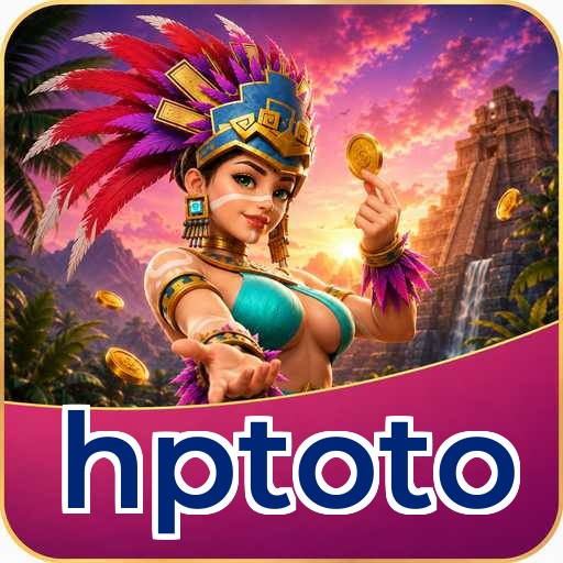 Performa hptoto