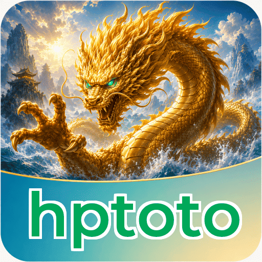 Siapa Kami hptoto