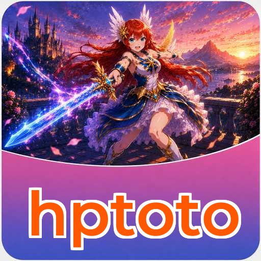Tim hptoto