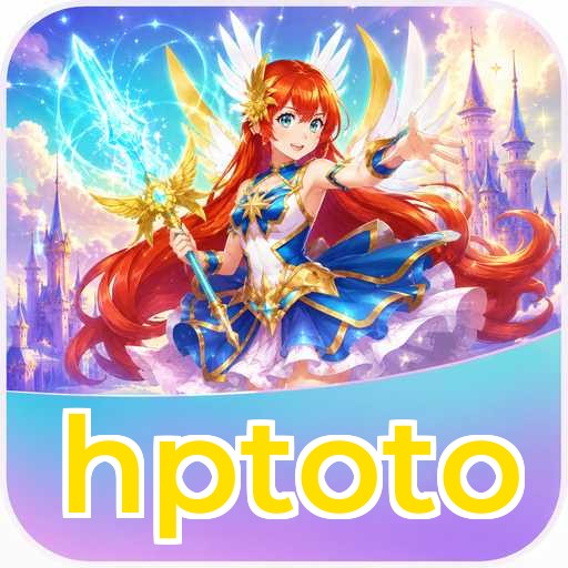 Highlights Icon