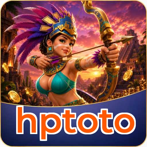 Jenis APK