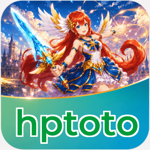 FAQ Fitur hptoto