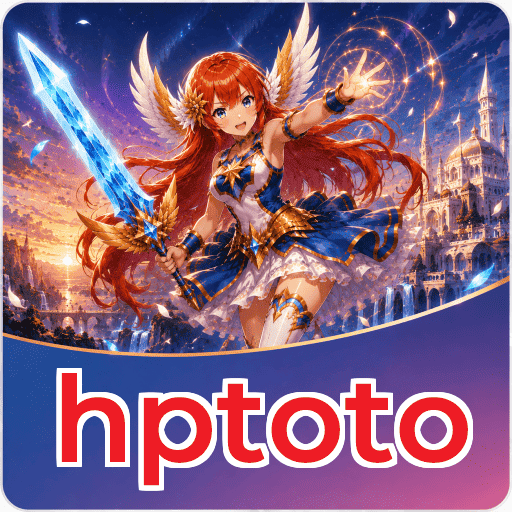 Privacy & Security hptoto