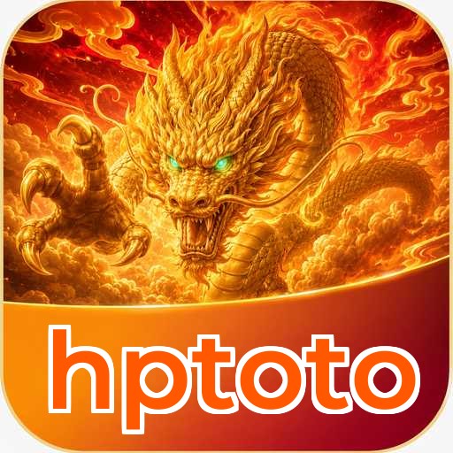 Panduan Instalasi hptoto APK