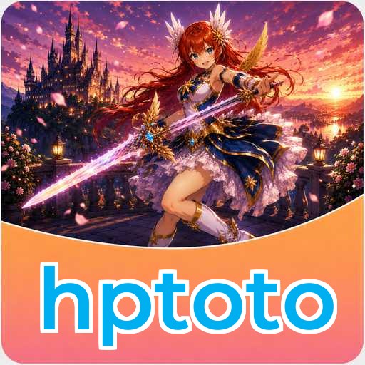 Expert Verdict - hptoto Final Assessment