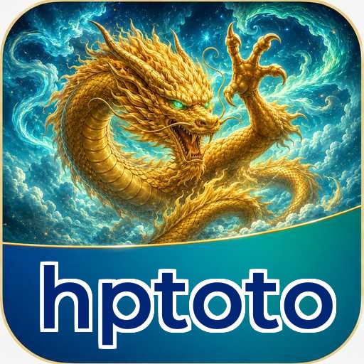 Cara Install APK
