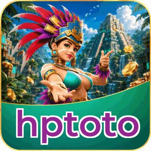 Instalasi hptoto Berhasil