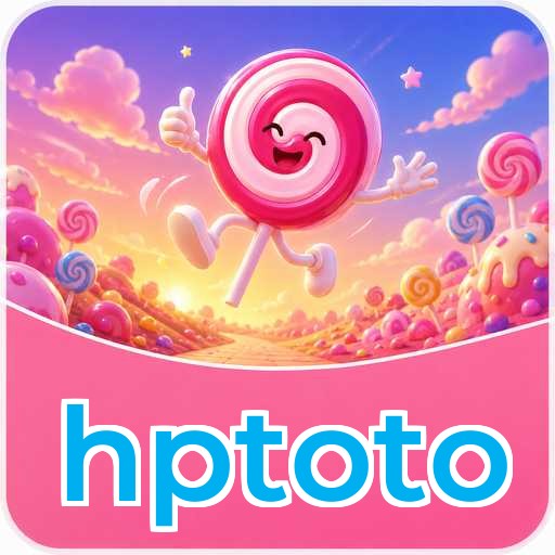 FAQ Instalasi hptoto
