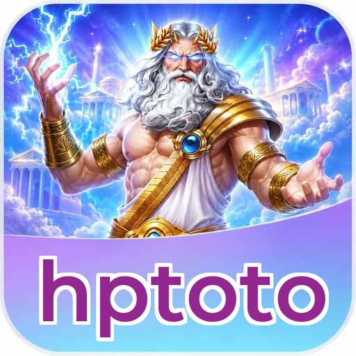 Installation Guide - hptoto Expert Tutorial