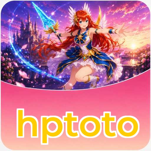 Technical Specs hptoto