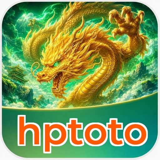 Executive Summary - hptoto Testing Results