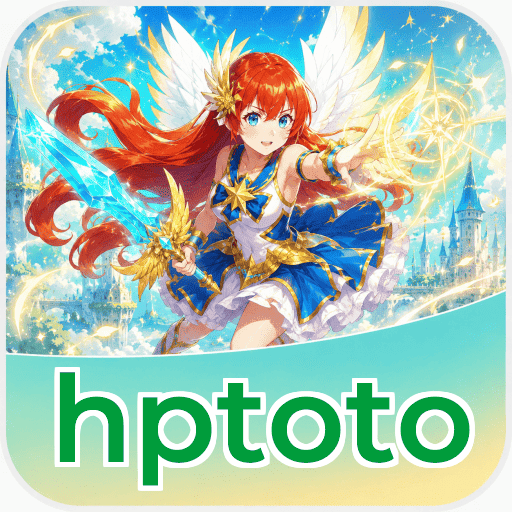 FAQ Icon