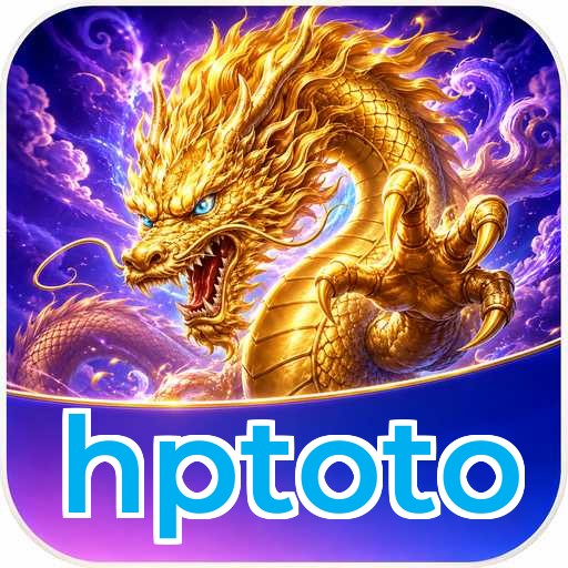 Apa itu APK