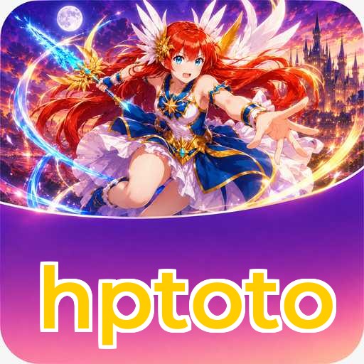 Perbandingan hptoto