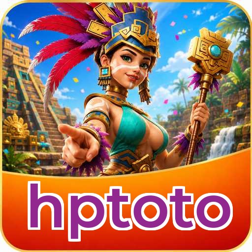 Troubleshooting - hptoto Optimization Tips