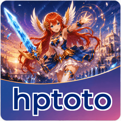 Tips Keamanan Instalasi APK - hptoto
