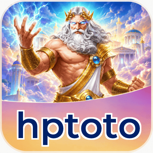 App Information hptoto