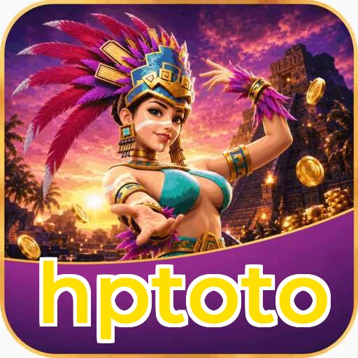 How to Update hptoto