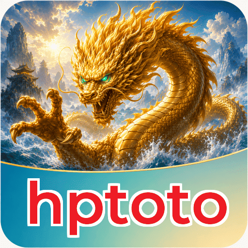 Developer Info hptoto