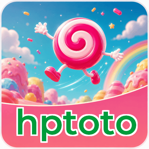 Overview hptoto