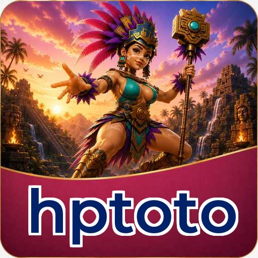 Panduan Instalasi Step-by-Step - hptoto