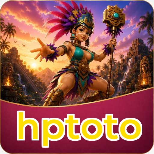 Keamanan APK