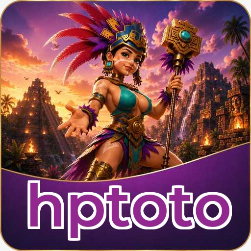 Nilai-Nilai hptoto