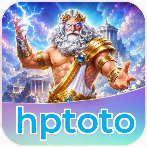 Official App Icon