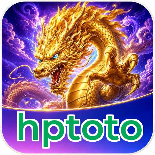 FAQ Keamanan hptoto