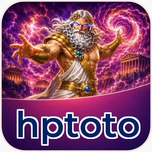 Version History hptoto
