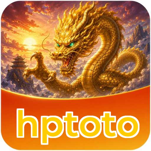 Spesifikasi hptoto