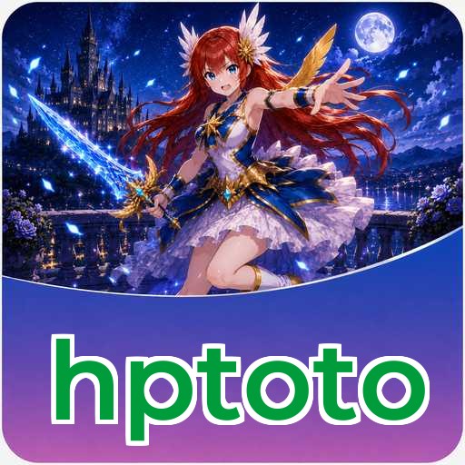 Fitur hptoto