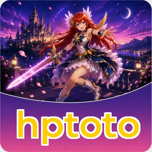 Comparison Icon