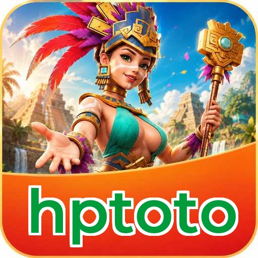 Update Statistics hptoto
